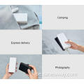 Original Xiaomi Power Bank 3 30000mAh Snabbavgift